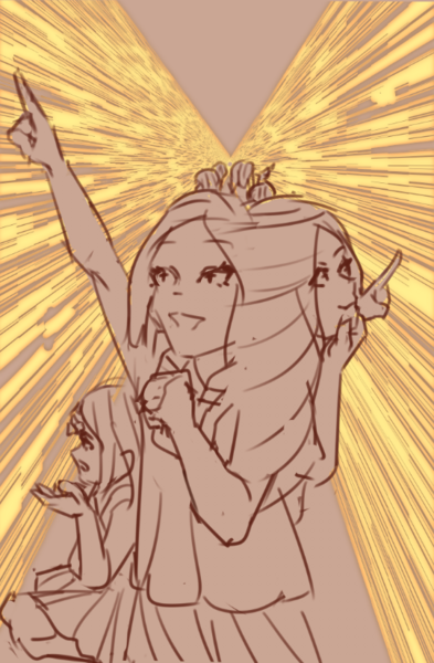 File:The System by Yootie.png