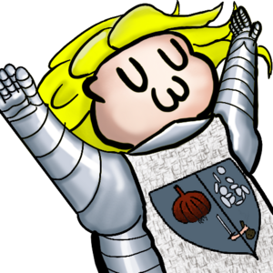 Ylawes Praise by HolyChicken.png