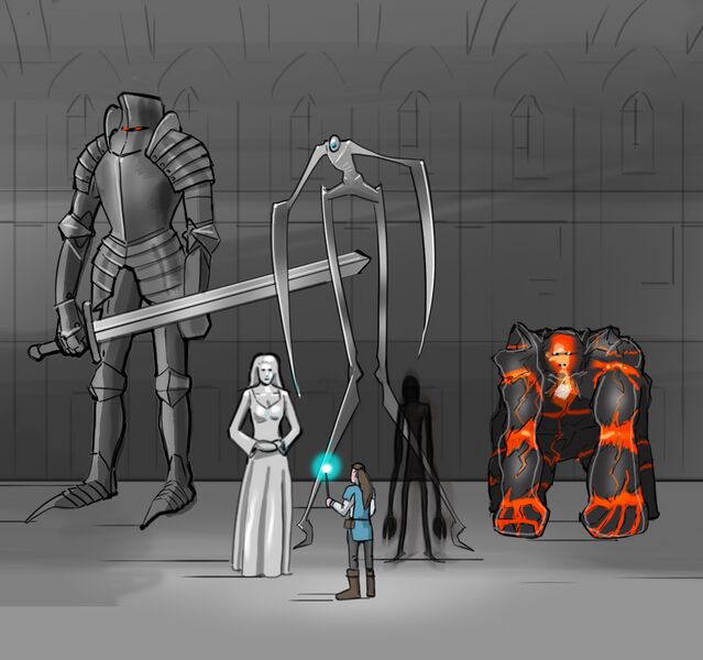 File:Golem test by MG.jpg