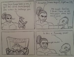 Grimalkin by DemonicCriminal.jpg