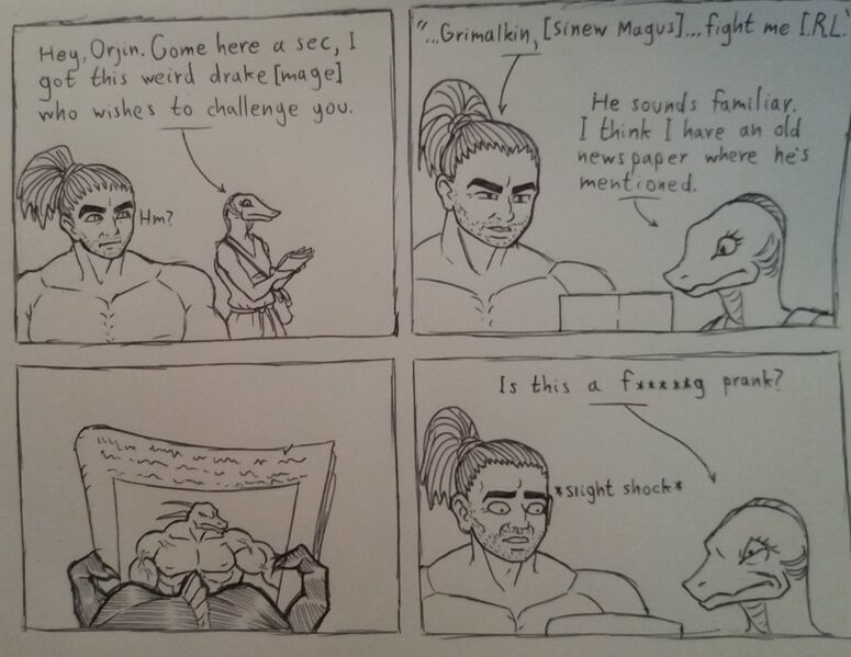 File:Grimalkin by DemonicCriminal.jpg