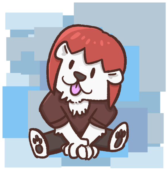 File:Mrshaba by Brack.png