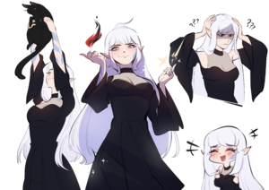 Silvenia's art combination.png