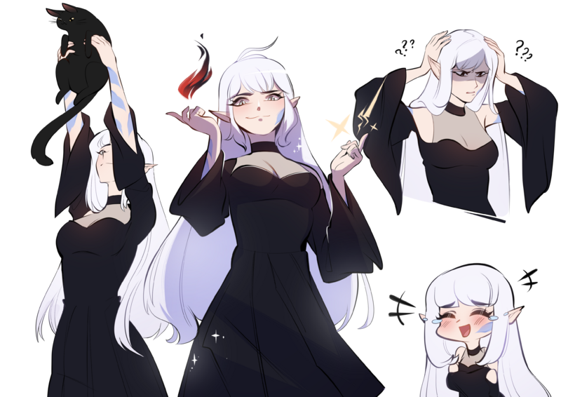 File:Silvenia's art combination.png