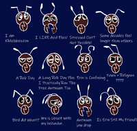 Art Gallery of Jakbell