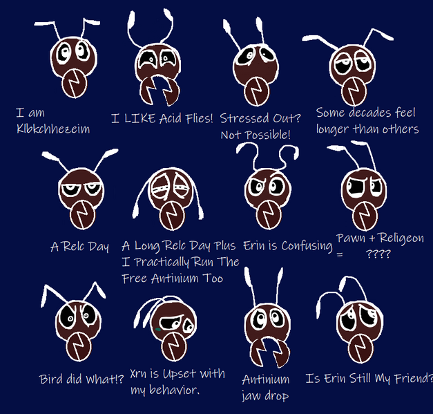 File:Themanyemotionsofklbkch by Jakbell.png