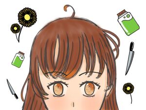 Erin appears by Tomeo.jpg