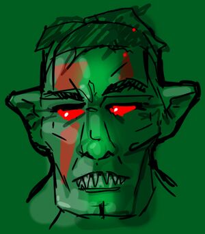 Gobo study garen by mg.jpg