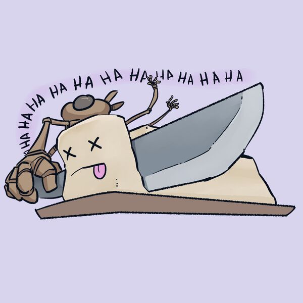 File:Butter Slayer by Brack.jpg