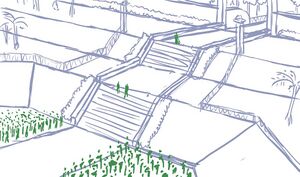 Khelt cityscape by mg.jpg