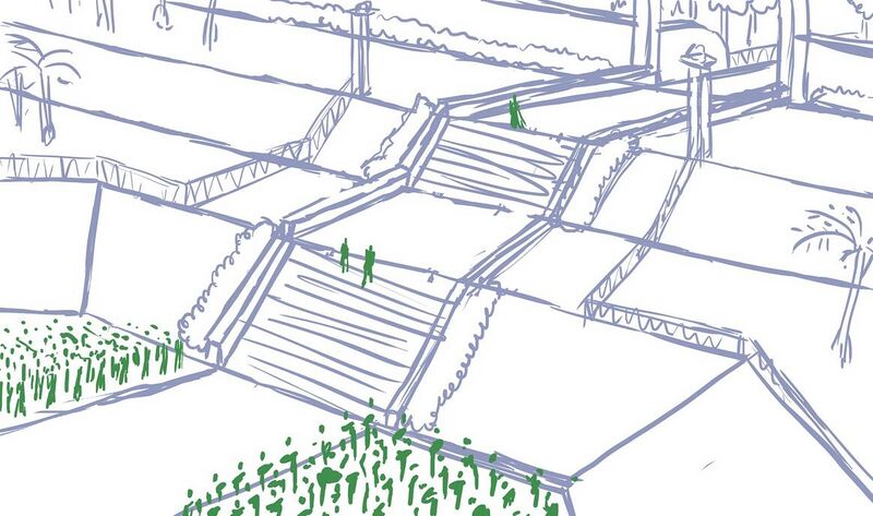 File:Khelt cityscape by mg.jpg