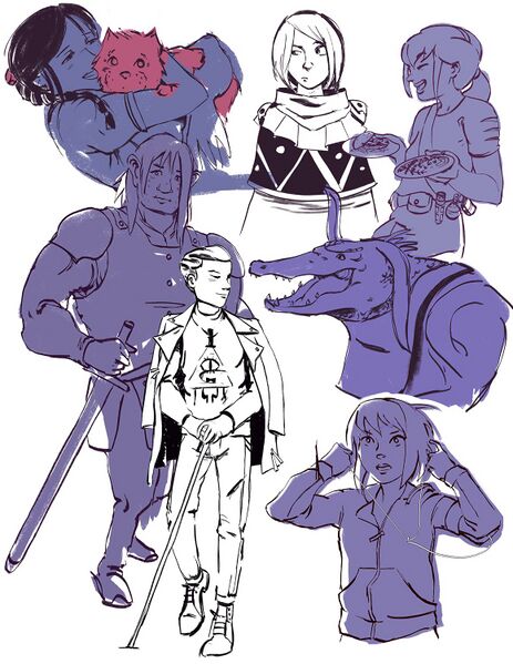 File:Miguuel Artwork.jpg