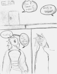 Relc comic 2 by Bunny (Burning Alcohol)