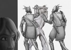 Saliss taken away by demoniccriminal.jpg