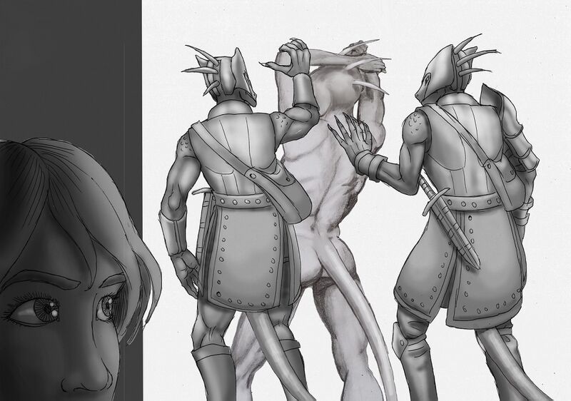 File:Saliss taken away by demoniccriminal.jpg