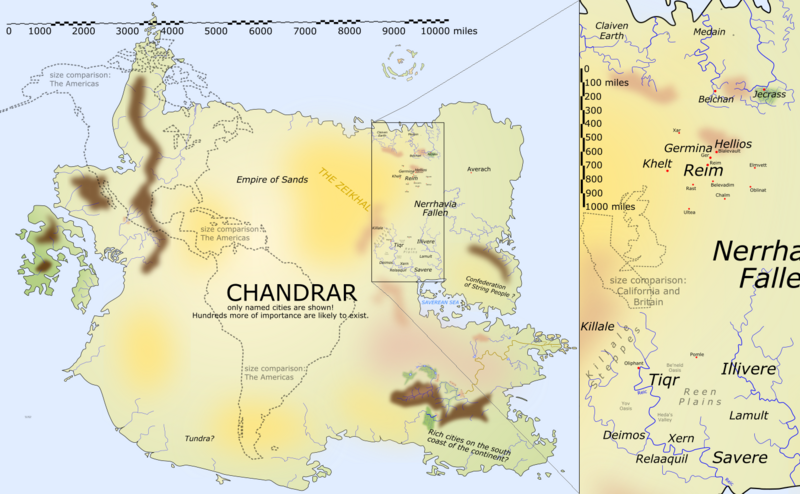 File:Chandrar Map.png