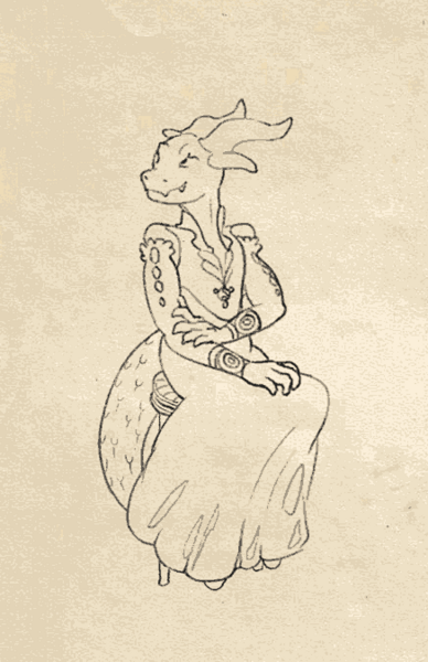 File:Jasi by Enuryn.png