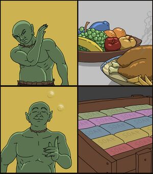 Pyrite by DemonicCriminal.jpg