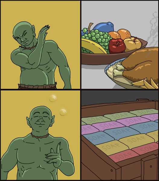 File:Pyrite by DemonicCriminal.jpg