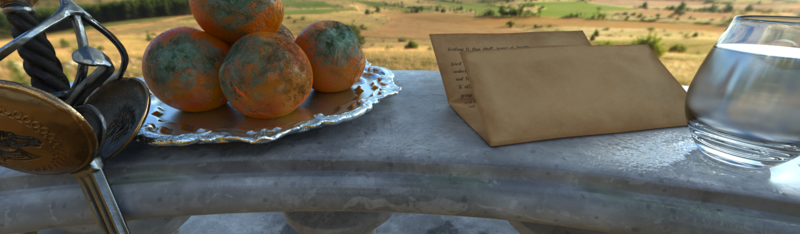 File:Raeltbanner by Raoul Solomon.png