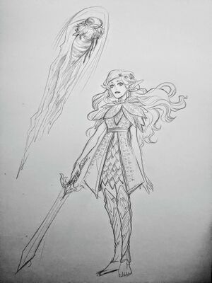 Sprigaena Apista by Artsy Nada.jpg