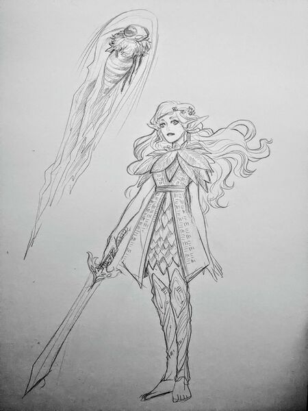 File:Sprigaena Apista by Artsy Nada.jpg