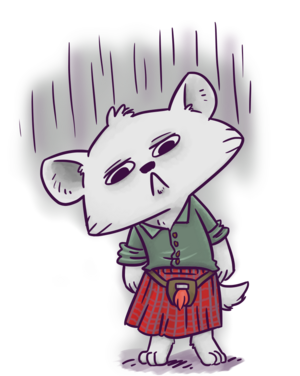 Kilt by Brack.png