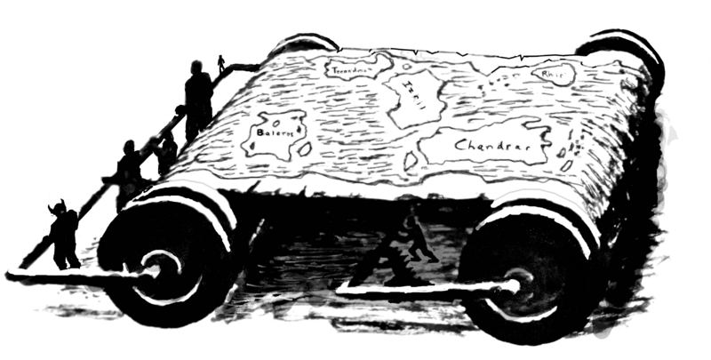 File:Scrollmap by geoawk.png