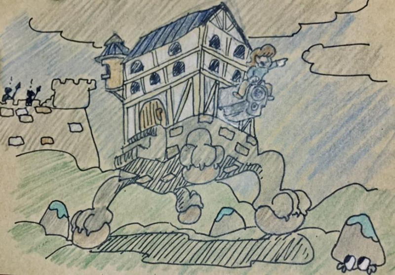 File:Wandering Inn by Brack.png