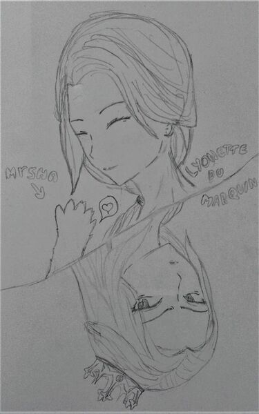 File:A great change by Chalyon.jpg