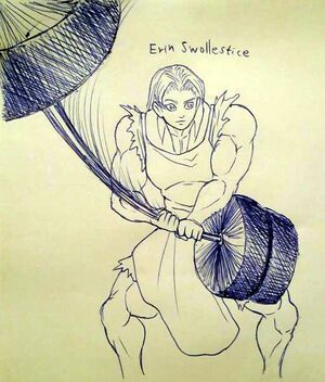 Erin Swolestice by DemonicCriminal.jpg