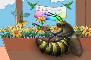 Apista by DemonicCriminal.jpg