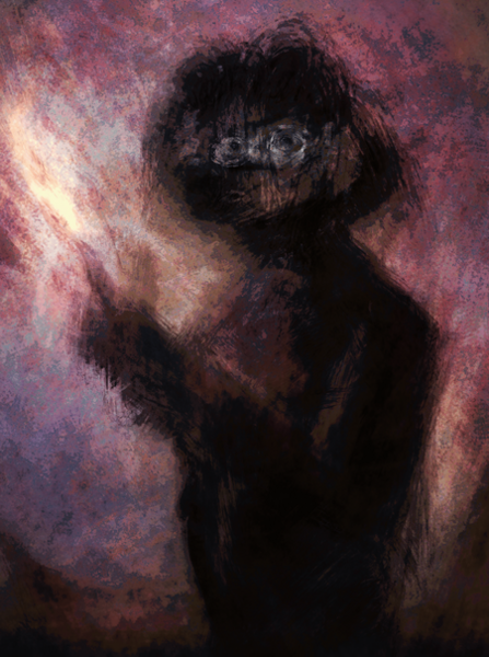 File:Norechel by Relia.png