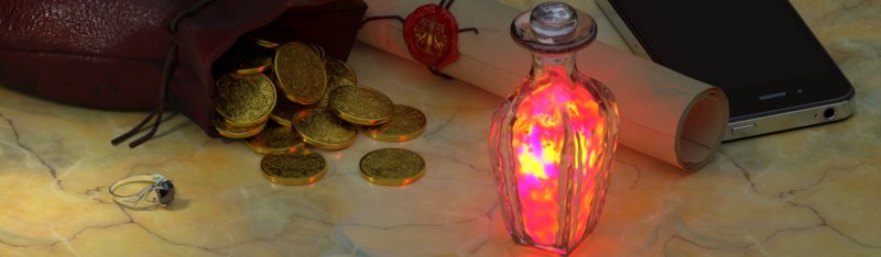 File:Ryokabanner by Raoul Solomon.png