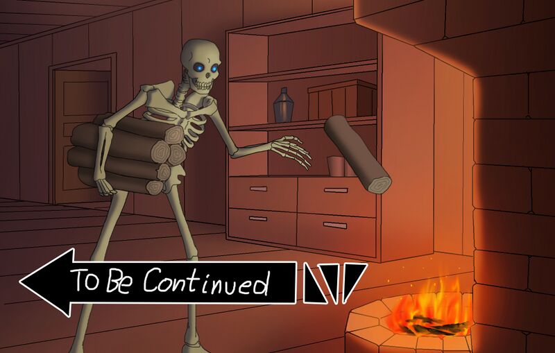 File:Toren by DemonicCriminal.jpg