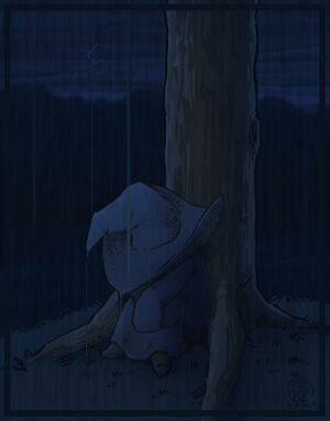 M17Rain by Brack.jpg