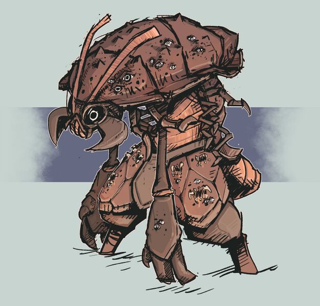 File:Wrymvr by Brack.jpg