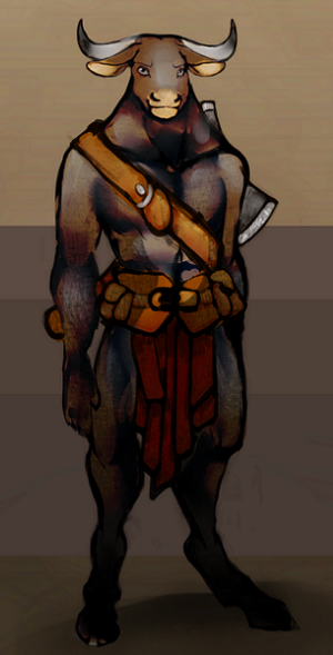 Calruz by flauschesoeckchen.PNG