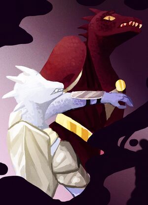 Ilvriss Periss 3 by LiRe.jpg