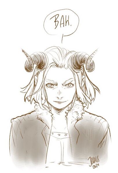 File:Nerrin lol-by-Artsynada.jpg