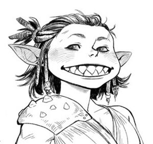 Snapjaw by Artsy Nada.jpg