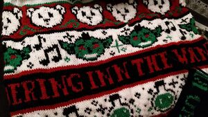 SweaterTime by Artsy'n'CrafstyNada.jpg