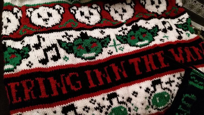 File:SweaterTime by Artsy'n'CrafstyNada.jpg