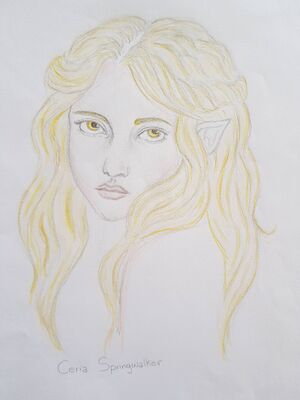 Ceria by CarolinaCM.jpg