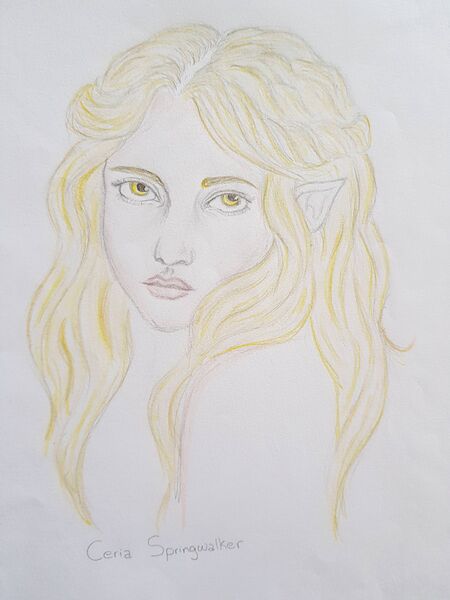 File:Ceria by CarolinaCM.jpg