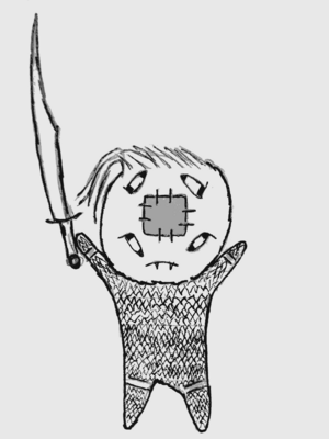 Gazi Chibi by Nanobeaver.png