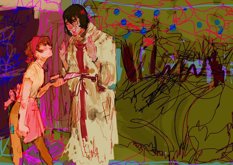 File:TWI 2 by Stearnling.jpg