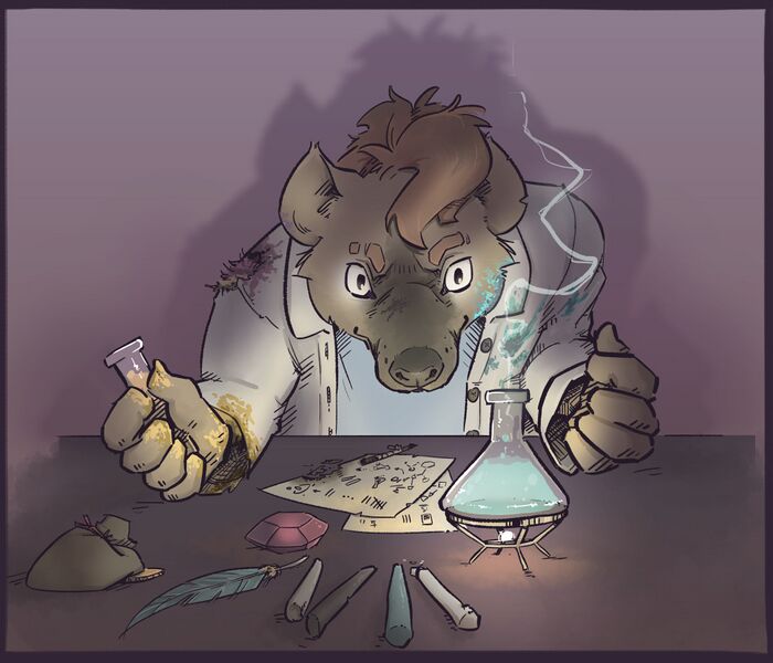 File:Xif by Brack.jpg