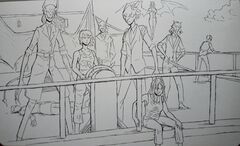 Erin freed (Chapter 9.68)