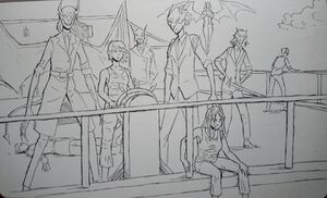 Erin freed by Lechat.jpg